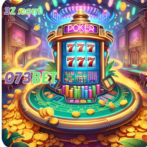 A importância da seção 'app' no 073bet.com: uma nova era de jogos online