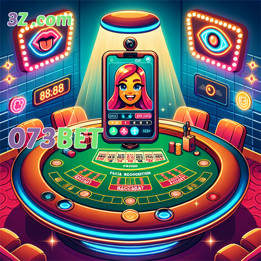 Como Baixar o Aplicativo do Cassino 073bet.com e Aproveitar ao Máximo sua Experiência de Jogo
