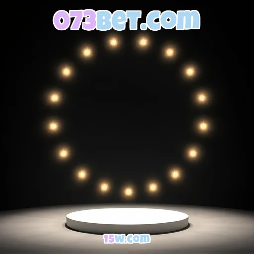 073bet.com: A Revolução dos Jogos Online no Brasil