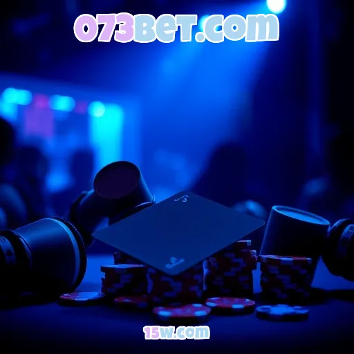 073bet.com: Sua Segurança é Nossa Prioridade nas Jogadas Online