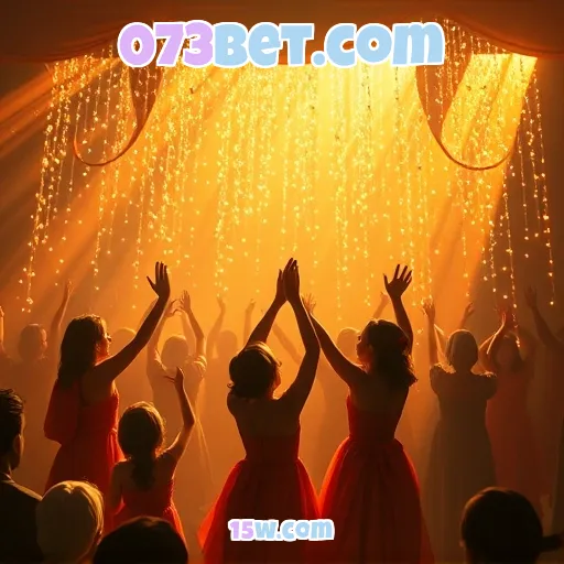 073bet.com: Sua Segurança é Nossa Prioridade nas Jogadas Online