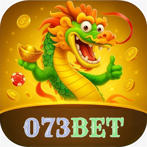 073bet.com