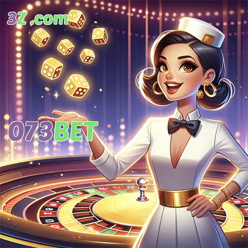 A Importância da Seção Paga no 073bet.com