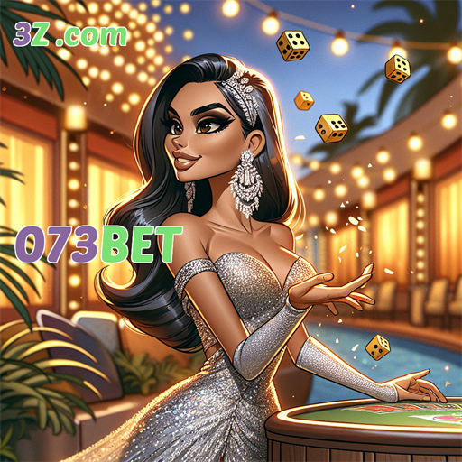Explorando as Slots em 073bet.com: Diversão e Emoção a Cada Giro