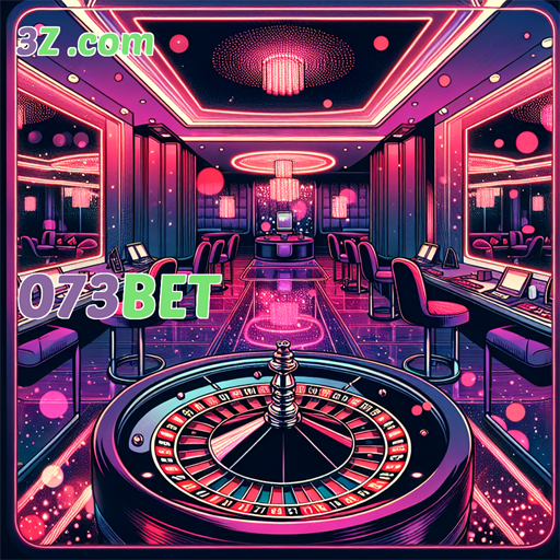 073bet.com