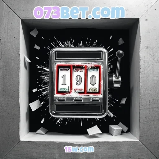073bet.com Login