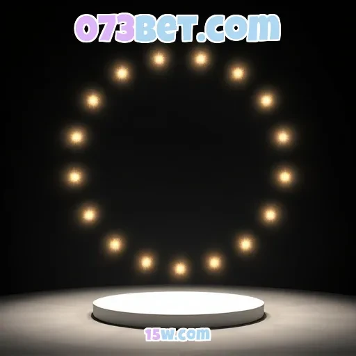 073bet.com Plataforma