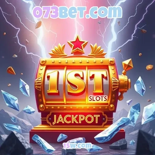073bet.com Suporte 24/7
